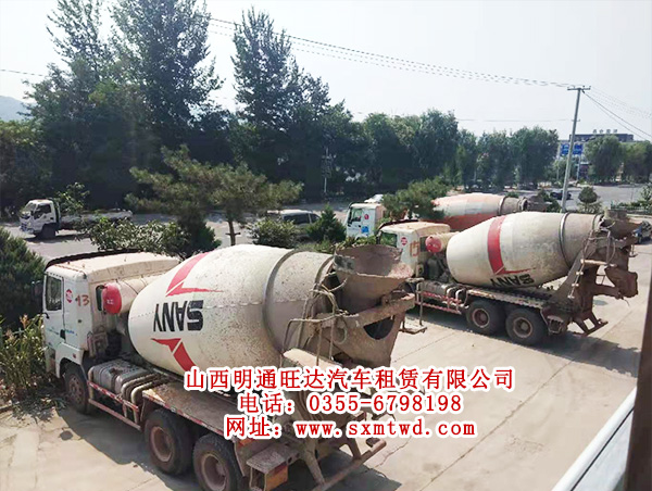 微信图片_20190822094224.jpg