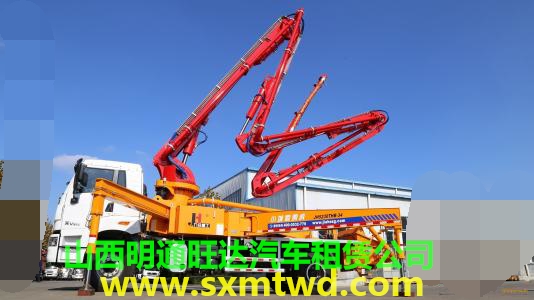 泵车2.jpg