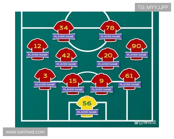 德甲球队战术解析：阵容配置如何影响赛季表现的趋势分析