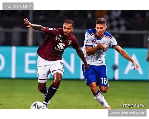 都灵新赛季前景分析：目标重返欧洲赛场面临潜力与挑战并存局面