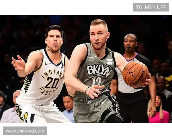 西甲主场得分王排行榜揭晓，分析新赛季得分之王竞争态势