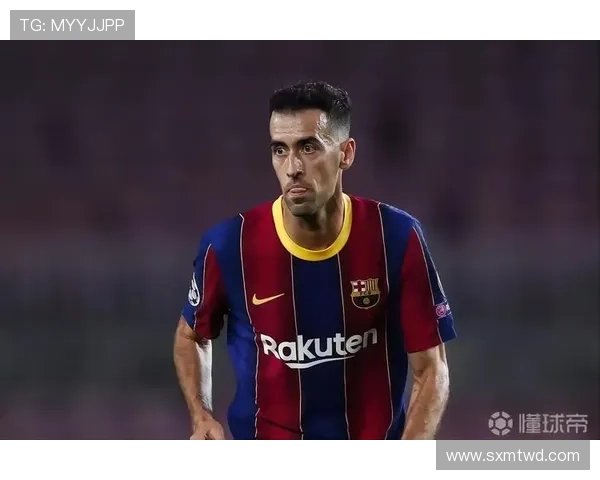 德布劳内的长传艺术与比赛节奏的影响分析