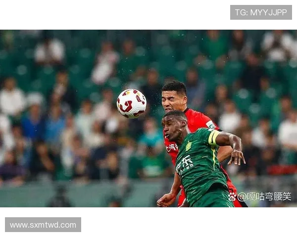 新赛季最佳球员候选表现稳健，状态持续提升