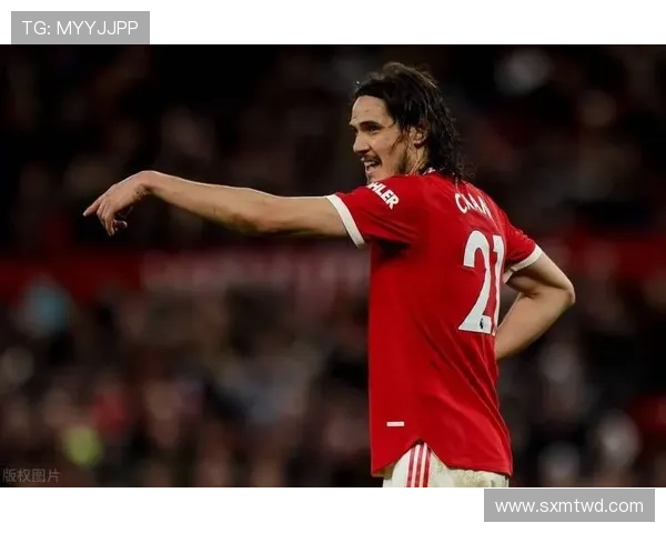 伯恩利战术创新分析：新赛季如何展现出竞争力提升趋势