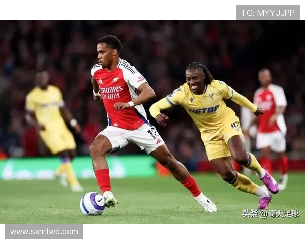 阿尔特塔的战术革新助力阿森纳持续提升球队结构与竞争力