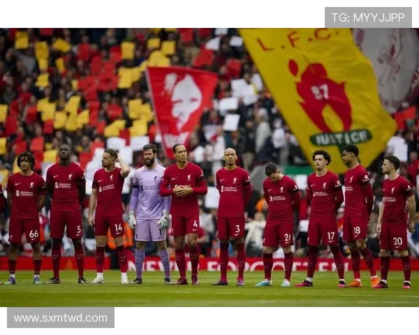 埃弗顿主场迎战曼联，有望迎来状态回暖的关键战役