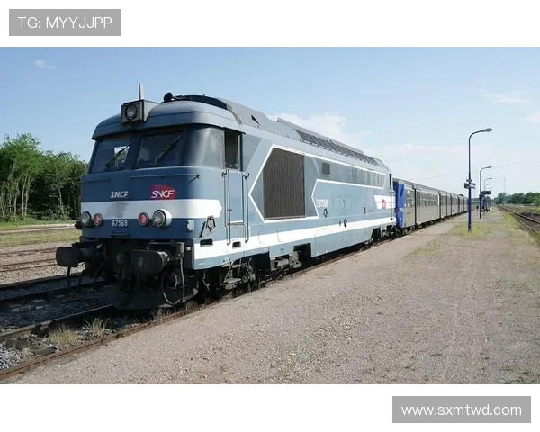 法国联赛新赛季展望：豪门对决与新秀崛起的趋势分析