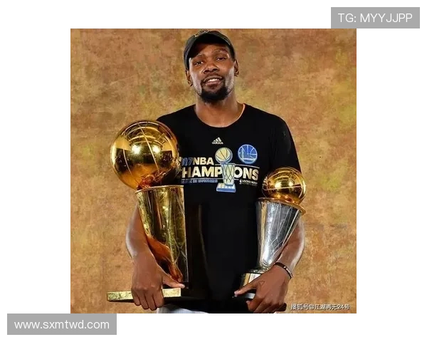 哈里·凯恩速度与爆发力表现稳健，持续提升进攻威胁