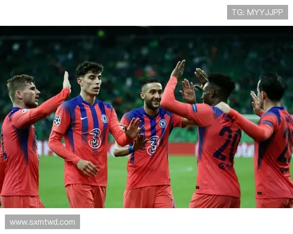 科隆关键球员近期表现稳健，持续提升球队竞争力