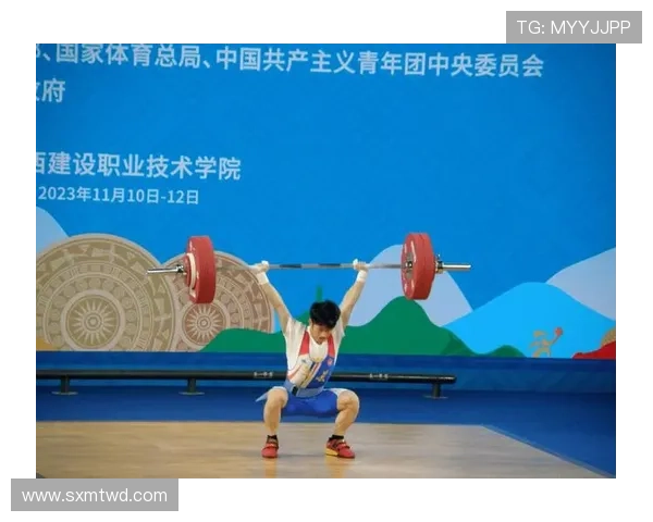 广州队青年军斩获冠军，展现青训体系竞争力