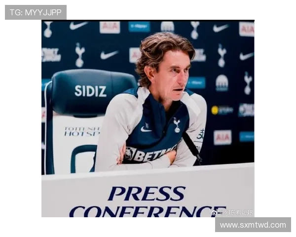 英超弗兰克蜜蜂