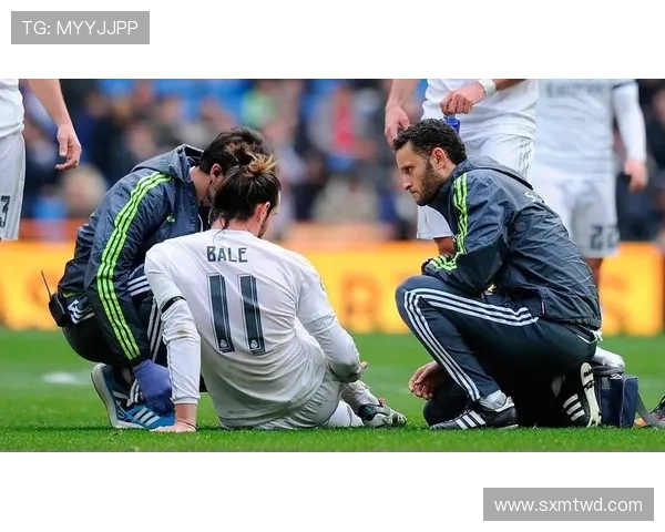 罗德里伤病恢复全记录