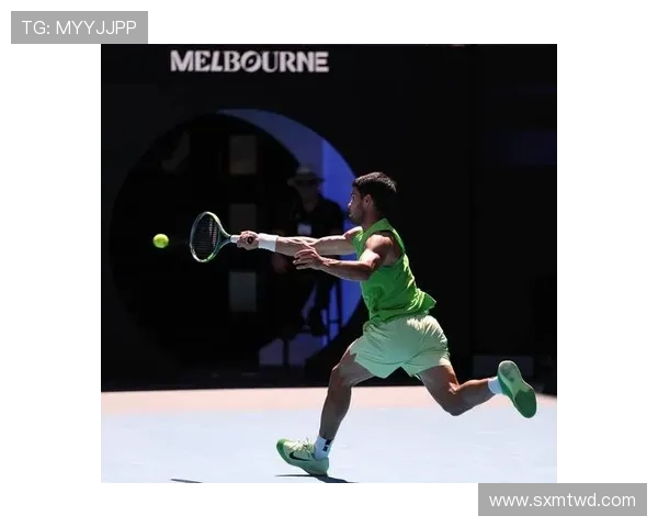 奥斯卡近期比赛表现稳健，状态持续提升