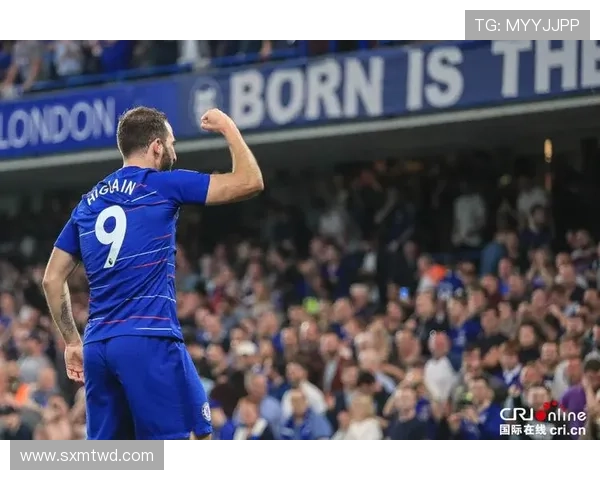 坎特比赛稳定性