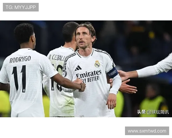 罗德里戈近期与皇马球迷互动频繁，展现良好关系与稳定状态