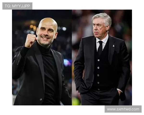 安切洛蒂联赛统治力持续提升，带队战绩与战术体系备受期待