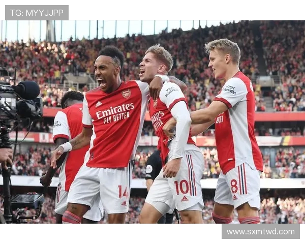 英超阿森纳奇迹