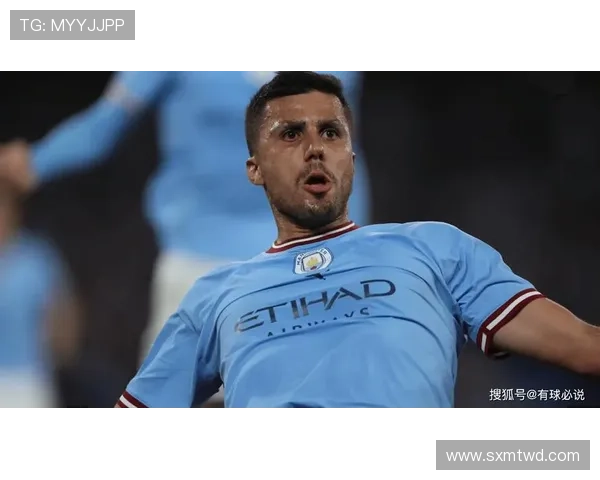 罗德里欧洲杯中场表现稳健，攻防枢纽作用凸显