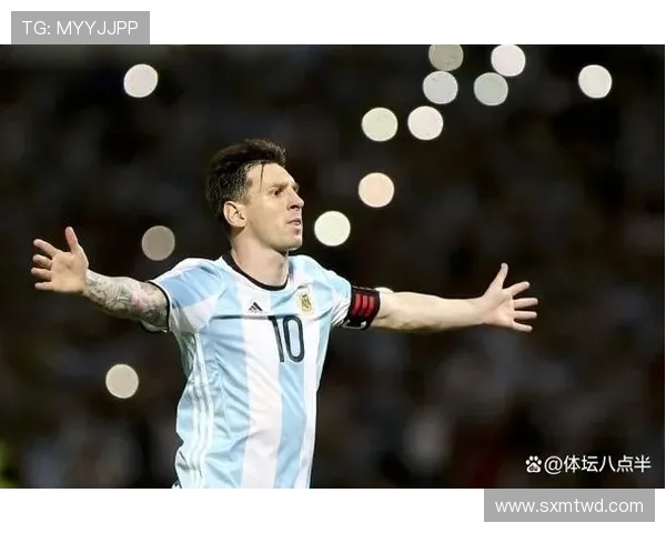 哈兰德与梅西同年龄阶段进球效率对比分析