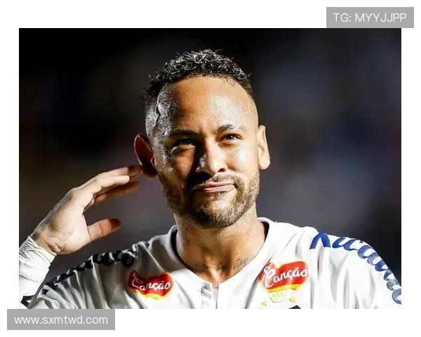 内马尔制造犯规能力解析：技术优势如何持续制造威胁