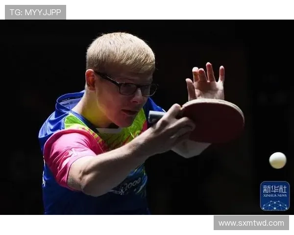 菲利克斯小空间处理球技术与创造力分析