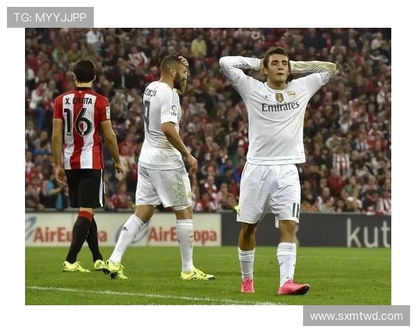 欧冠三连冠成员：科瓦契奇的皇马荣誉含金量