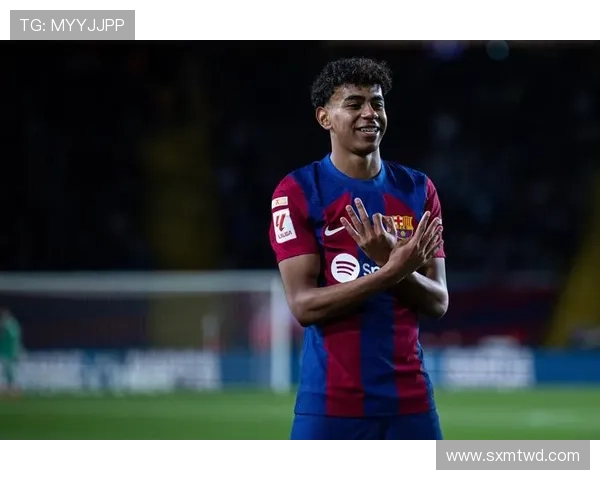 拉明·亚马尔：国家德比完成顶级舞台首秀