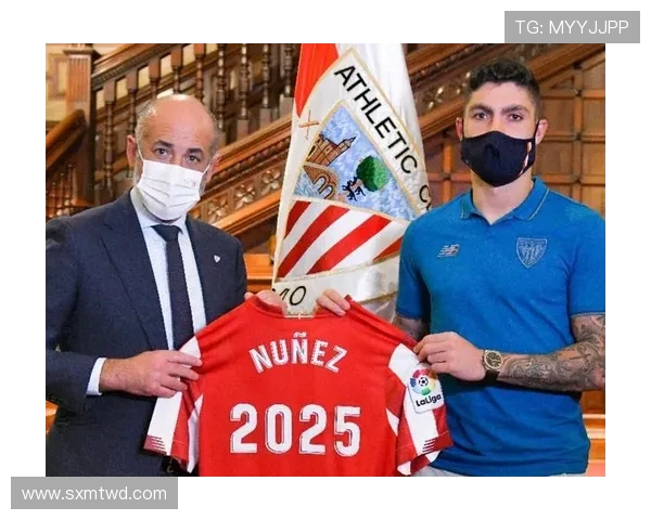 努涅斯对阵顶级中卫效率波动原因解析 努涅斯对阵顶级中卫效率波动原因解析