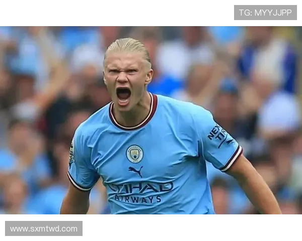 哈兰德高效依旧，曼城终结点依赖问题是否制约进攻多样性？