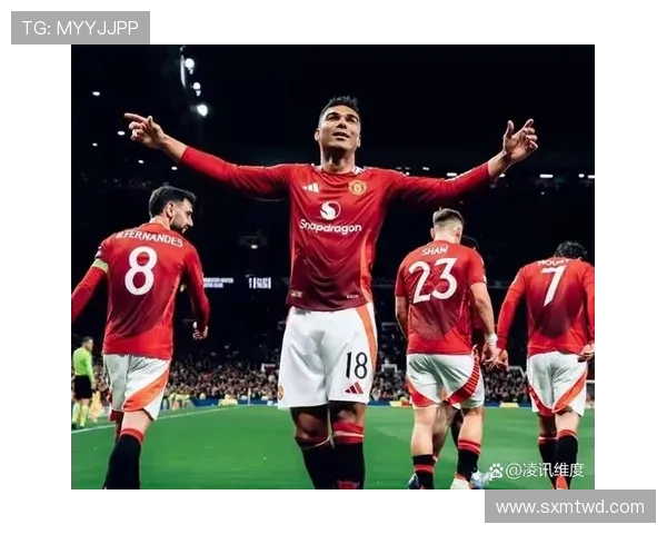 利物浦伤病问题持续显现，对赛季争冠形势造成阶段性影响