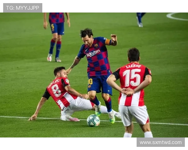 多特蒙德进攻节奏极快，但缺乏层次变化是否制约其攻坚能力？