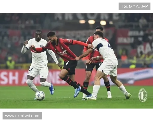 巴黎高位压迫反成软肋，防线一压就穿问题已显现