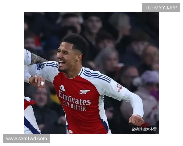 利物浦为何战术克制仍无果？争冠征程陷入致命困局！