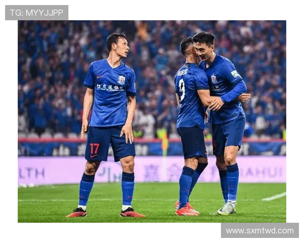 上海申花中场控制力不足，已成为制约球队比赛节奏与赛季表现的关键问题