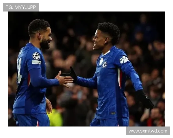 巴萨强强对话再度失利，表面硬刚难掩防守漏洞与稳定性承压