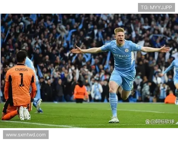 多线压力之下:曼城轮换体系是否正在失效 多线压力之下:曼城轮换体系是否正在失效