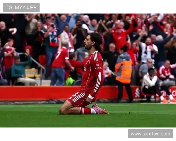 强强对话一打就崩？利物浦表面硬气，实则稳不住了