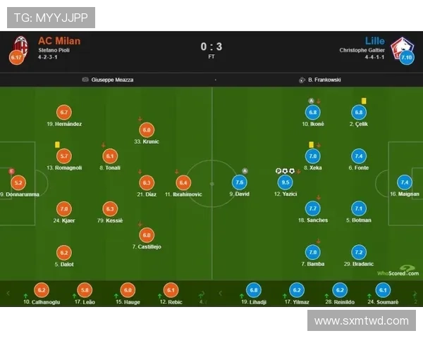 热刺中场结构偏进攻，当前阶段难以稳定比赛节奏，对赛季表现造成影响