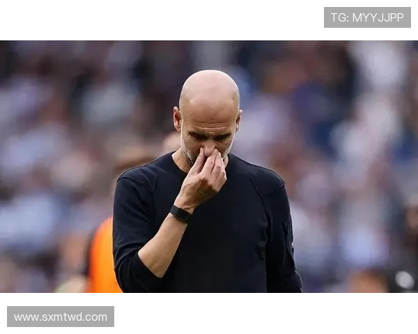 曼城关键战表现不稳,问题显现对争冠形势产生影响 曼城关键战表现不稳,问题显现对争冠形势产生影响