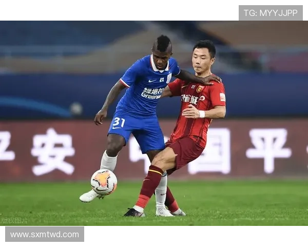 申花表面稳如泰山,争冠底气却藏不住漏洞? 申花表面稳如泰山,争冠底气却藏不住漏洞?