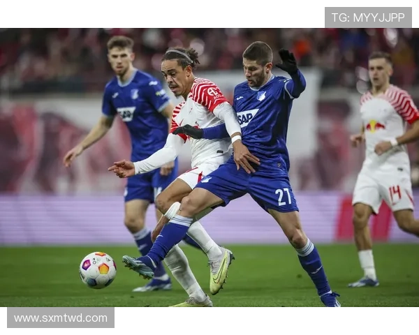 莱比锡RB欧战成绩突破是否持续，对德甲竞争格局形成关键影响