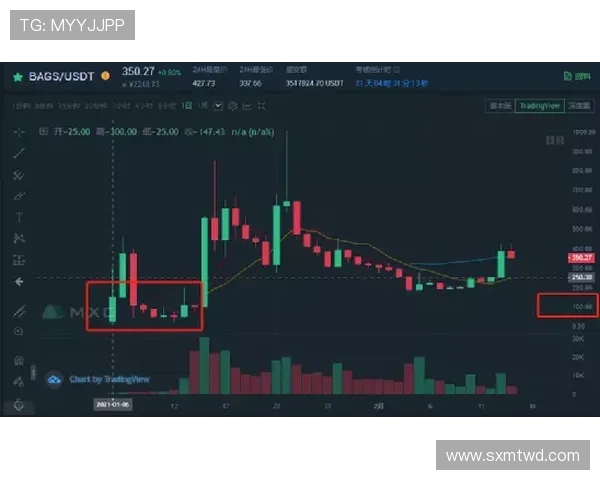 阿森纳争冠经验不足:对赛季走势形成制约、关键战能力受检验 阿森纳争冠经验不足:对赛季走势形成制约、关键战能力受检验