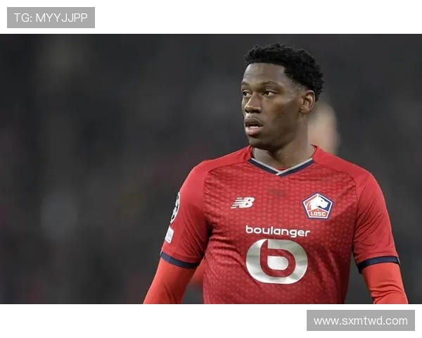 乔纳森·戴维在加拿大国家队的核心地位解析 乔纳森·戴维在加拿大国家队的核心地位解析