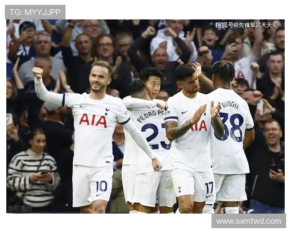 厄德高 vs 福登:英超技术流中场组织效率对比 厄德高 vs 福登:英超技术流中场组织效率对比