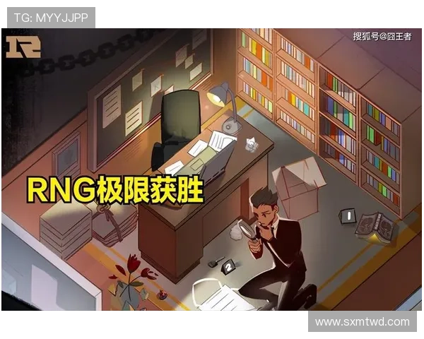 奥布拉克：关键大战连续神扑的极限反应解析