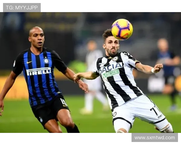 拉菲尼亚数据含金量：进攻效率与战术价值分析