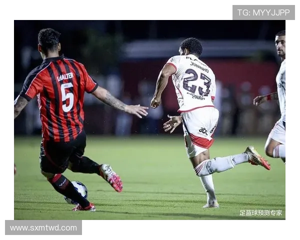 切尔西关键比赛表现不佳：进攻效率问题持续，赛季走势形成制约