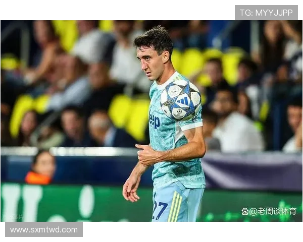 尤文图斯进攻流畅，但终结效率低下，近期表现稳定性面临考验