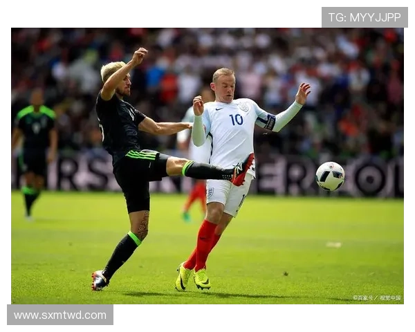 热刺攻防失衡问题显现，当前阶段防守薄弱对赛季表现造成影响
