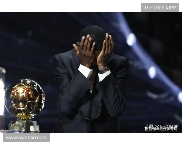 登贝莱训练迟到被罚买全队咖啡，结果他直接包下巴黎三家网红店